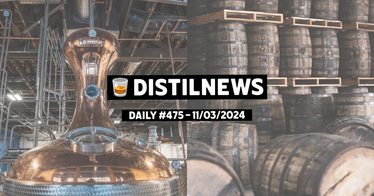 DistilNews Daily #475