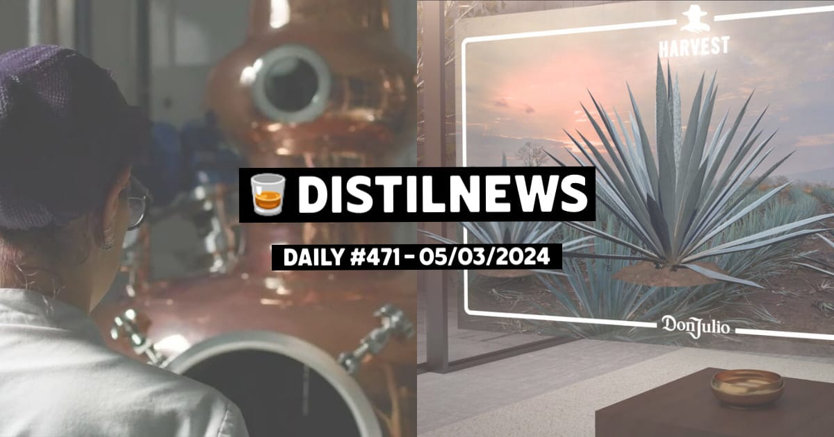 DistilNews Daily #471