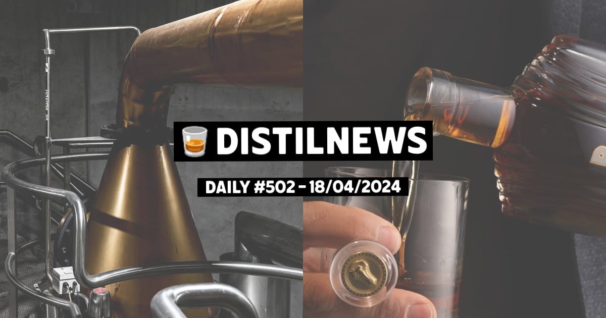 DistilNews Daily #502